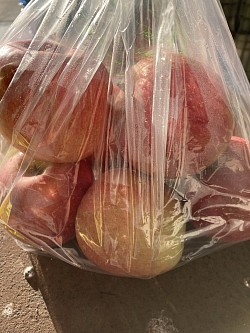 袋入り2キロ